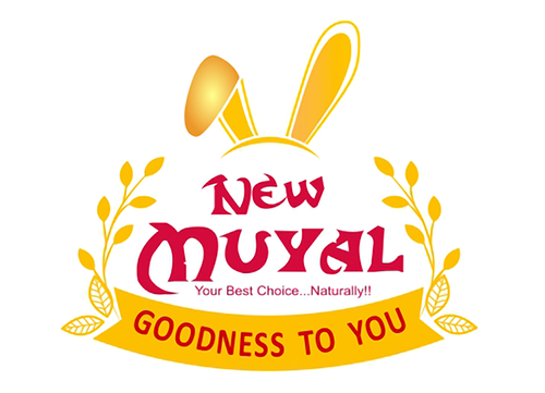 best web design company in coimbatore,logo designing company in coimbatore,ecommerce website development company in Tamilnadu,web development company in tamilnadu,web designing company near me